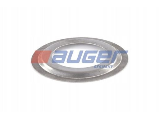 73805 Osłona, Łożysko Zamknięte Auger