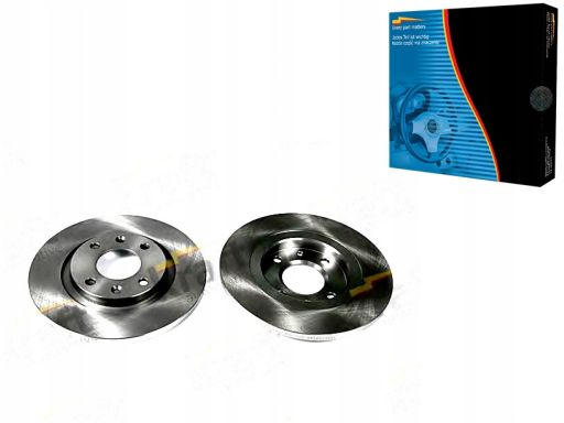 73805 Osłona, Łożysko Zamknięte Auger