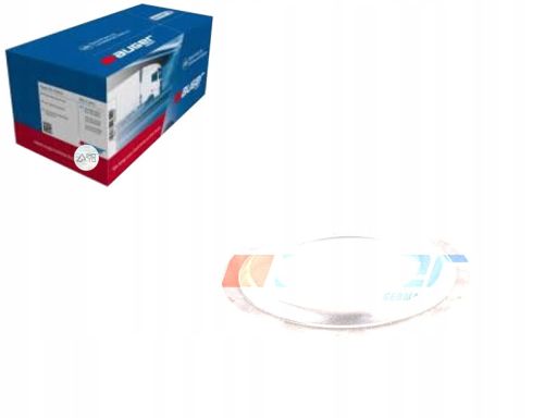 73805 Osłona, Łożysko Zamknięte Auger