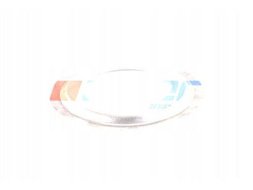 73805 Osłona, Łożysko Zamknięte Auger