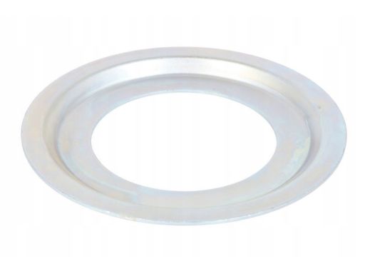 73805 Osłona, Łożysko Zamknięte Auger