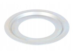 73805 Osłona, Łożysko Zamknięte Auger