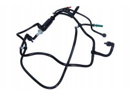 18-1179 Przewód Paliwowy Citroen Berlingo 1,6Hdi Maxgear