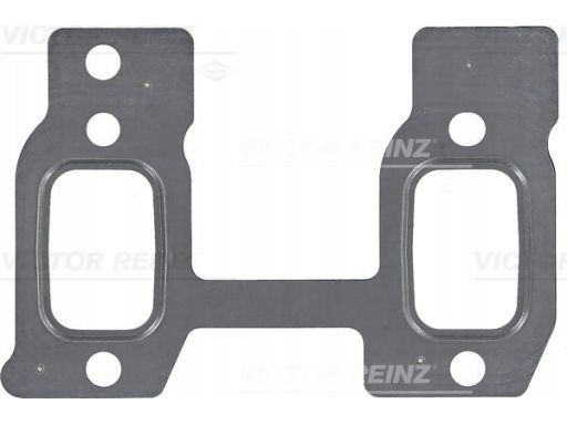 71-11932-00 Uszczelka Kolektora Wydechowego 71-11932-00 Reinz