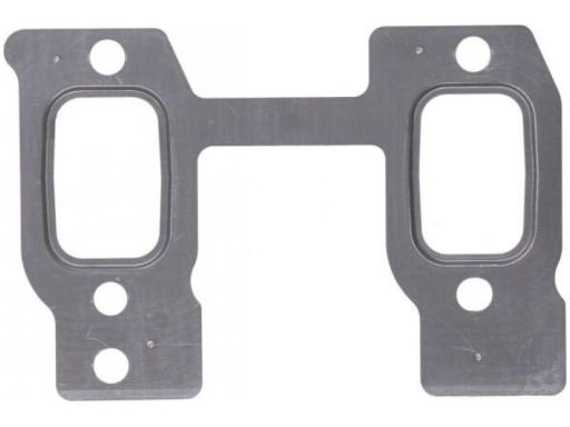 71-11932-00 Uszczelka Kolektora Wydechowego 71-11932-00 Reinz