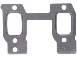 71-11932-00 Uszczelka Kolektora Wydechowego 71-11932-00 Reinz