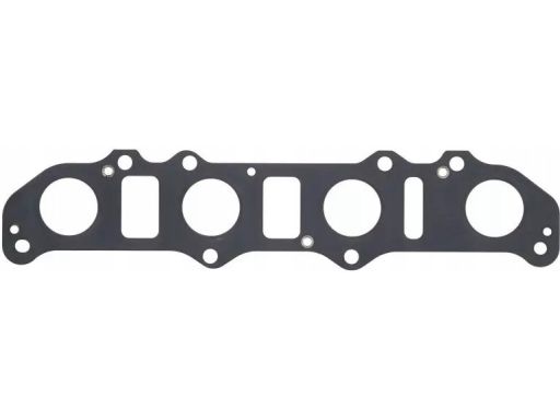 71-12284-00 Uszczelka Kolektora Wydechowego 71-12284-00 Reinz