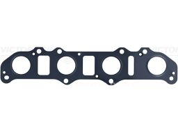 71-12284-00 Uszczelka Kolektora Wydechowego 71-12284-00 Reinz