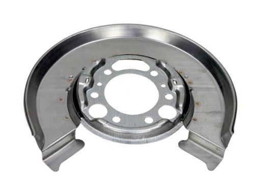 19-3256 Osłona Tarczy Ham. Db T. Sprinter 96- Le Maxgear