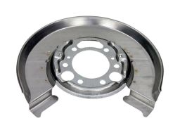 19-3256 Osłona Tarczy Ham. Db T. Sprinter 96- Le Maxgear