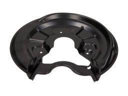 19-3271 Osłona Tarczy Ham. Vw T. Golf5/6/ Touran Maxgear