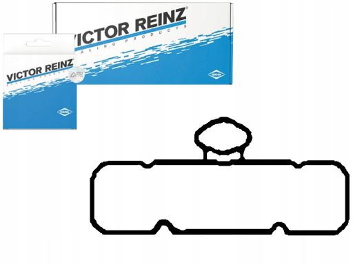 71-35607-00 Uszczelka Pokrywy Zaworów Victor Reinz