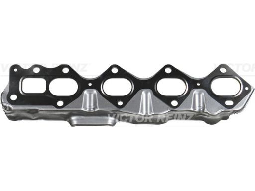 71-12659-00 Uszczelka Kolektora Wydechowego 71-12659-00 Reinz