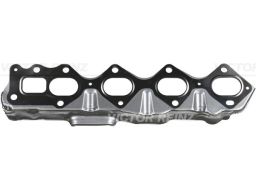 71-12659-00 Uszczelka Kolektora Wydechowego 71-12659-00 Reinz