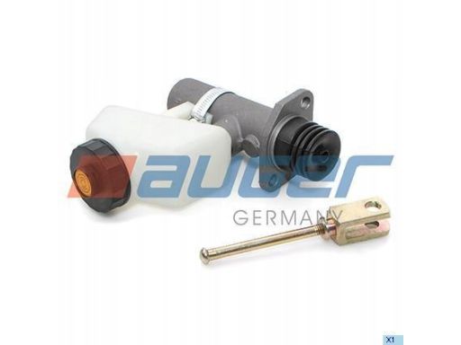 74490 Pompa Sprzęgła Auger