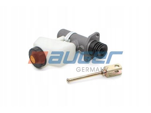 74490 Pompa Sprzęgła Auger