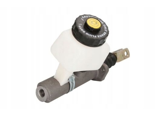 74490 Pompa Sprzęgła Auger