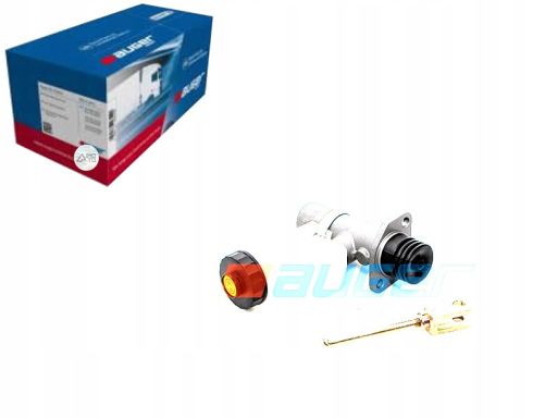 74490 Pompa Sprzęgła Auger