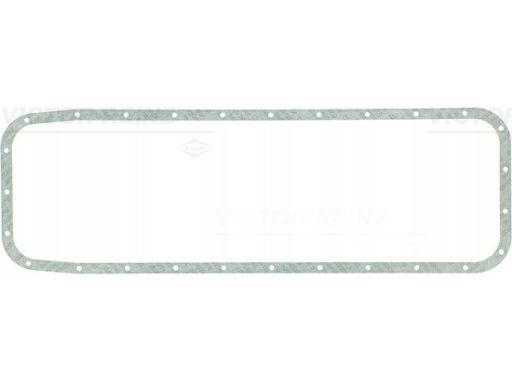 71-19572-10 Uszczelka Miski Olejowej 71-19572-10 Reinz