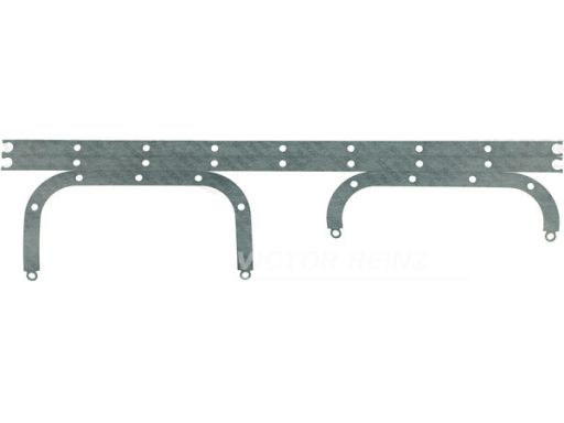 71-19572-10 Uszczelka Miski Olejowej 71-19572-10 Reinz