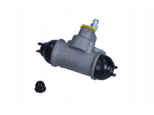 19-3490 Cylinderek Ham. Kia Shuma 96-/ Rio Le/Pr Maxgear