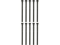 14-10013-01 Zestaw Śrub Głowicy Cylindrów 14-10013-01 Reinz