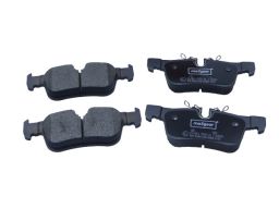 19-3601 Klocki Ham. Bmw T. 2 13-/X1 14-/I3 13- Maxgear