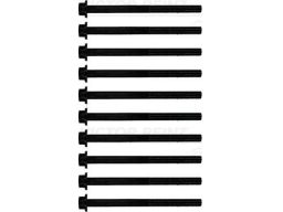 14-12062-01 Zestaw Śrub Głowicy Cylindrów 14-12062-01 Reinz