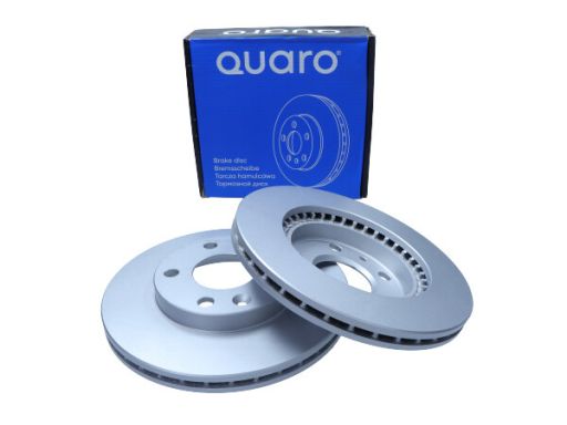 Qd5233 Tarcza Ham. Dacia P. Duster 1,5Dci/1,6 1 Quaro