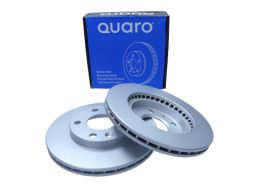 Qd5233 Tarcza Ham. Dacia P. Duster 1,5Dci/1,6 1 Quaro