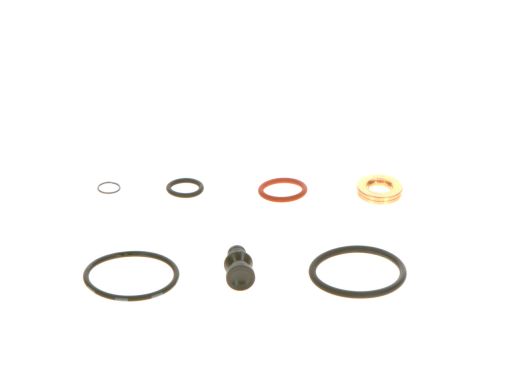1 417 010 997 Zestaw Naprawczy O-Ring Bosch