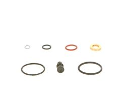 1 417 010 997 Zestaw Naprawczy O-Ring Bosch