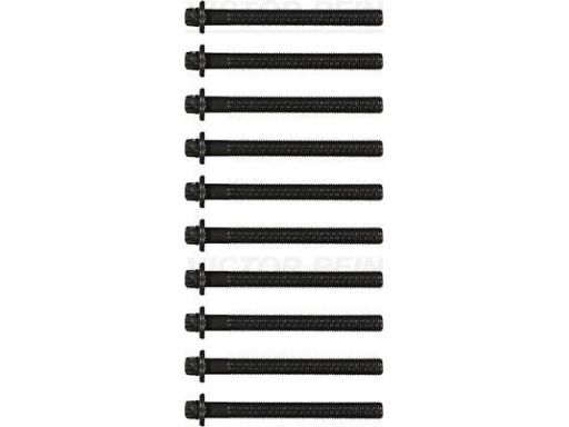 14-32154-01 Zestaw Śrub Głowicy Cylindrów 14-32154-01 Reinz