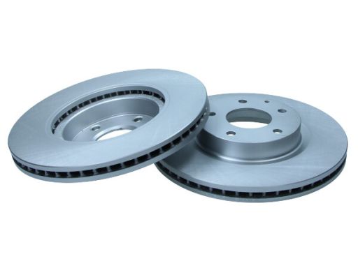 Qd5473 Tarcza Ham. Mazda P. 3/Cx-3 2,0 13- Z Po Quaro