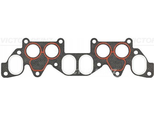 71-27203-10 Uszczelka Kolektora Dolotowego/Wydechowe 71-27203-10 Reinz