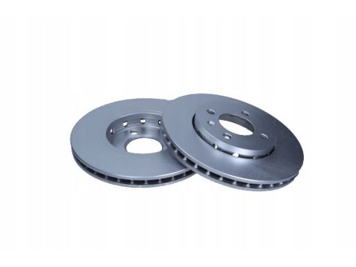 Qd5953 Tarcza Ham. Vw P. Up/Skoda Citigo 11- Z Quaro