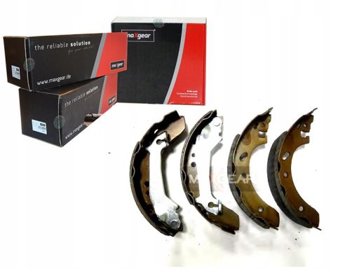 74908 Śruba Regulacyjna Świateł Przednich Auger