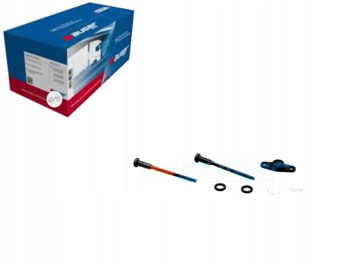 74908 Śruba Regulacyjna Świateł Przednich Auger