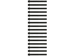 14-32238-02 Zestaw Śrub Głowicy Cylindrów 14-32238-02 Reinz