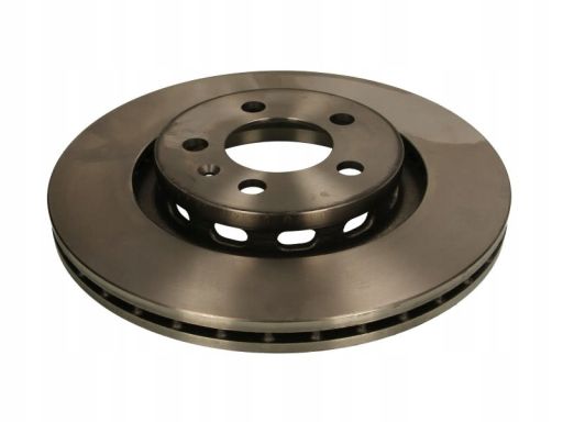 0 986 479 156 Tarcza Hamulcowa Bosch