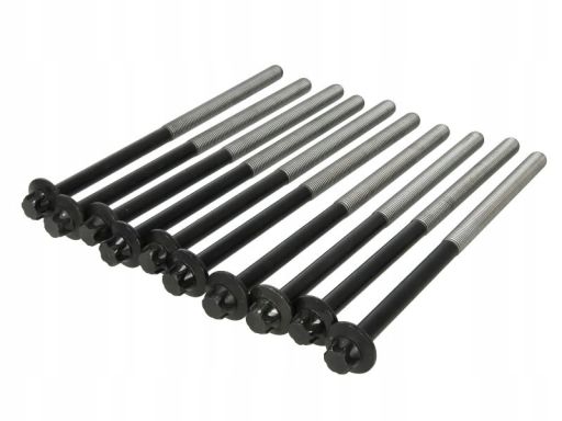 14-32322-01 Zestaw Śrub Głowicy Cylindrów 14-32322-01 Reinz