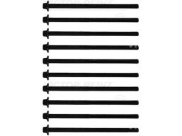 14-32322-01 Zestaw Śrub Głowicy Cylindrów 14-32322-01 Reinz