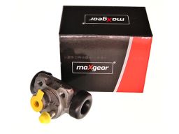 19-0167 Cylinderek Ham. Citroen Saxo L Maxgear