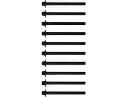 14-32343-01 Zestaw Śrub Głowicy Cylindrów 14-32343-01 Reinz