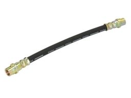 C81218Abe Przewód Hamulcowy Elastyczny C81218Abe Abe