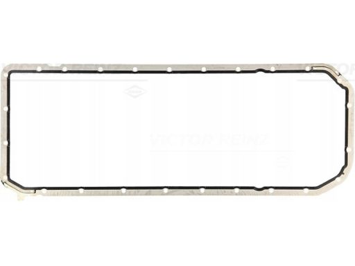 71-27698-10 Uszczelka Miski Olejowej 71-27698-10 Reinz