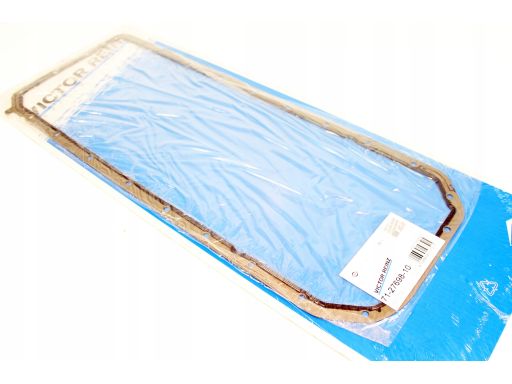 71-27698-10 Uszczelka Miski Olejowej 71-27698-10 Reinz