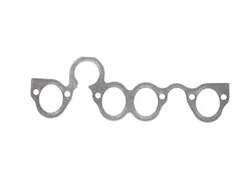 71-29174-00 Uszczelka Kolektora Dolotowego 71-29174-00 Reinz