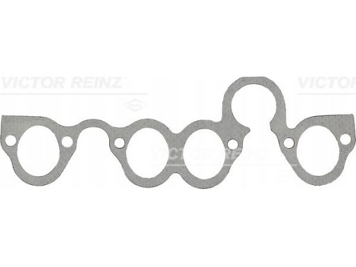 71-29174-00 Uszczelka Kolektora Dolotowego 71-29174-00 Reinz