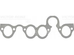 71-29174-00 Uszczelka Kolektora Dolotowego 71-29174-00 Reinz